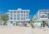 Hotel Orchidea Blu foto 25