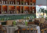 Albanian Star Hotel foto 9