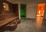 Limburg foto 5