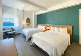 Marseilles Hotel foto 8