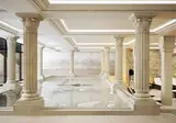 Therma Palace foto 21