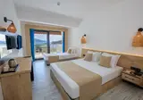 Meri Hotel Ölüdeniz foto 11