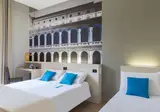 B&B Hotel Roma Trastevere foto 4
