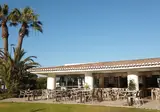 Appartementen Clube Albufeira Garden Village foto 26