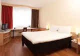 ibis Budapest City Hotel foto 15