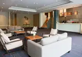 Louis' Tavern Hotel foto 17