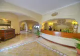 Hotel Ta' Cenc & Spa foto 22