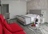 Villa Paradiso Suite foto 5