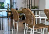 Nikos BnB foto 15