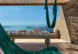 Andronis Concept Wellness Resort foto 18