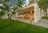 Aquahouse Hotel & Spa foto 9
