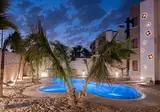 Alhambra Boutique Apartments by PMC Resorts foto 16
