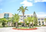 Palm Beach Club Marmara Skanes foto 30