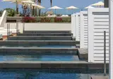 Aqua Blu Boutique Hotel & Spa foto 12