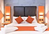 Hotel J24 Milano foto 4