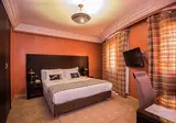 Dellarosa Boutique Hôtel foto 29