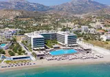 Alimounda Mare Hotel foto 1
