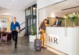 Hotel Riviera foto 8