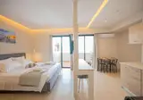 Blue Wave Suites Ixia foto 11