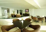 Hotel Grand Park Royal Cancun Caribe foto 23