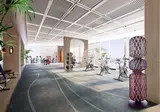 Swissôtel Resort And Spa Cesme foto 26