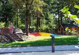 De Utrechtse Heuvelrug foto 14