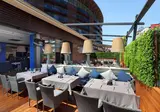 Galeon Residence and Spa foto 18