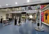 Adalya Elite Lara foto 9