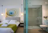 Anemi Hotel & Appartementen foto 36