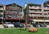 Villa Tino Pub foto 1