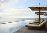 Alila Seminyak foto 24