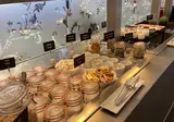 Migjorn Ibiza Suites & Spa foto 11