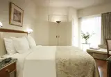 Ilisia Hotel foto 28