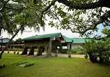 Koggala Beach Hotel foto 2