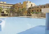 Hotel Neptuno foto 7