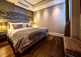 Hotel Prestige Budapest foto 16