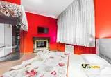 Villa Domus Salento Suites & Rooms foto 17