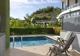 Mylome Luxury Hotel & Resort foto 12