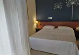 Domus Grand Hotel foto 5