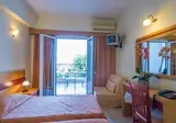 Hellinis Hotel foto 14