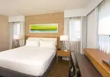 Holiday Inn Miami Beach Oceanfront foto 9