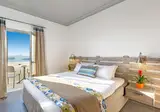 Calderas Dolphin Suites foto 3