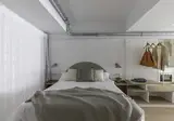B48 Bilbao Abando Serviced Apartments foto 16