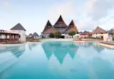 Essque Zalu Zanzibar foto 29