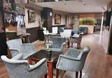 Süreyya Hotel foto 14