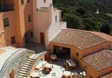 Hotel Arathena foto 12