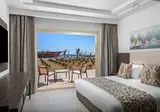 Albatros Makadi Resort foto 16