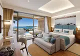Marea Suites, Valamar Collection foto 18