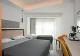 Papouis Protaras Hotel foto 24