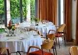 Ringhotel Alpenhof foto 2